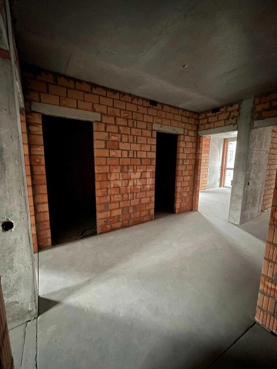 3к квартира ул. Шолуденко 30698645