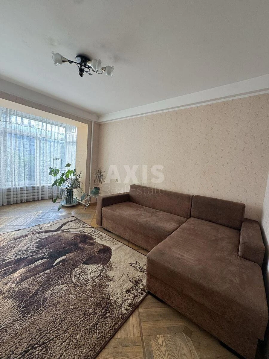 2к квартира бул. Чоколовский 20698300