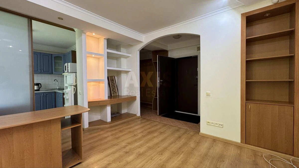 2к квартира ул. Ярмолы Виктора 28/32696692