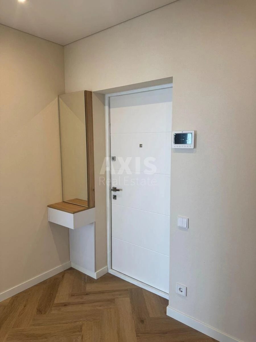 1к квартира ул. Набережно-Рыбальская 27696959