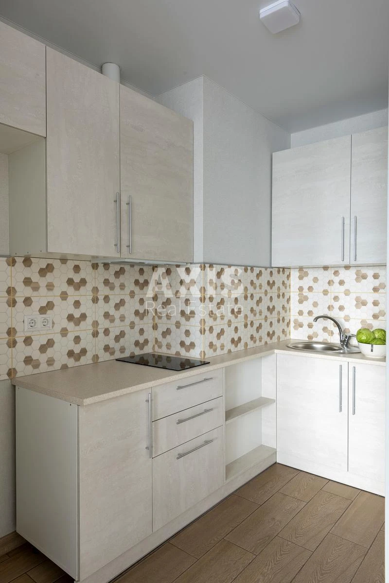 1k apartment shose Harkivs'ke 18867758