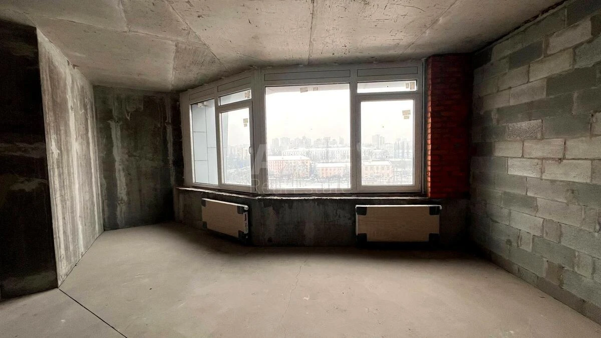 2к квартира пр-т Берестейский 11, корп. 266846