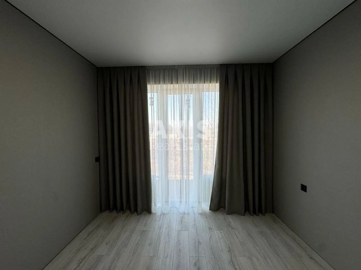Дoм ул. Виноградная, 118м2, город Киев5795010
