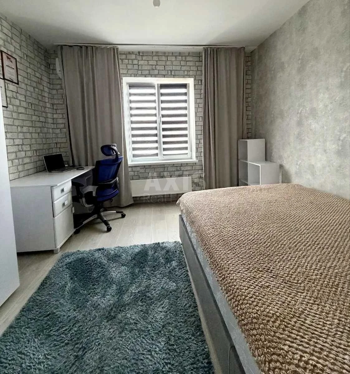 2к квартира ул. Ревуцкого 29700645