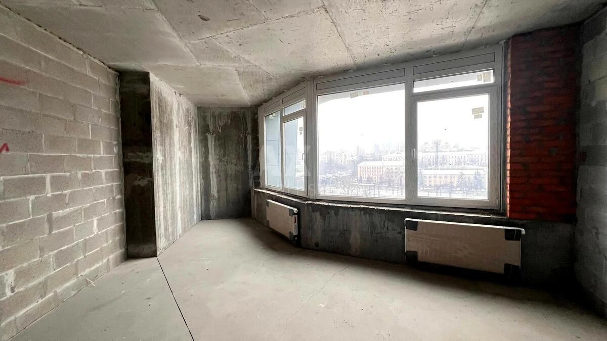 2к квартира пр-т Берестейский 11, корп. 2668460