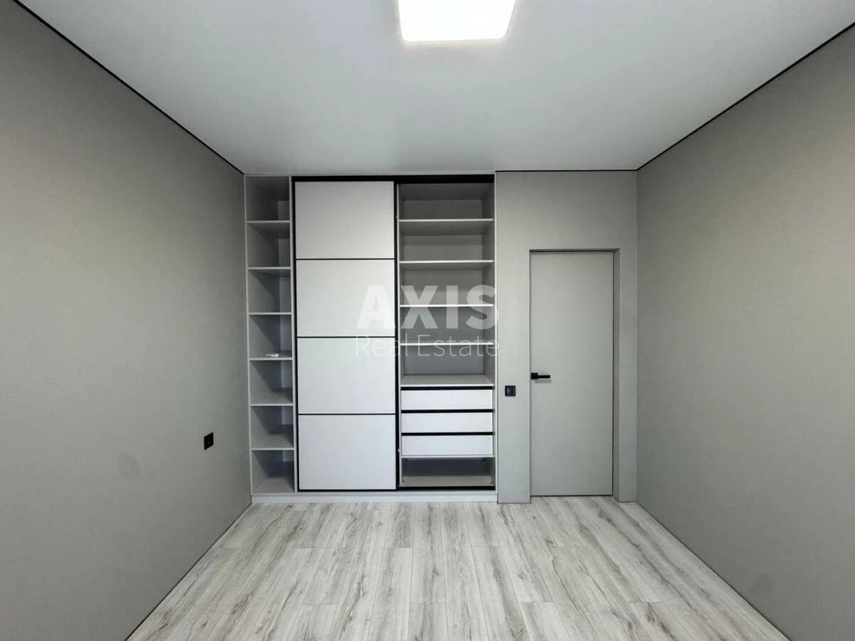 Дoм ул. Виноградная, 118м2, город Киев5795011