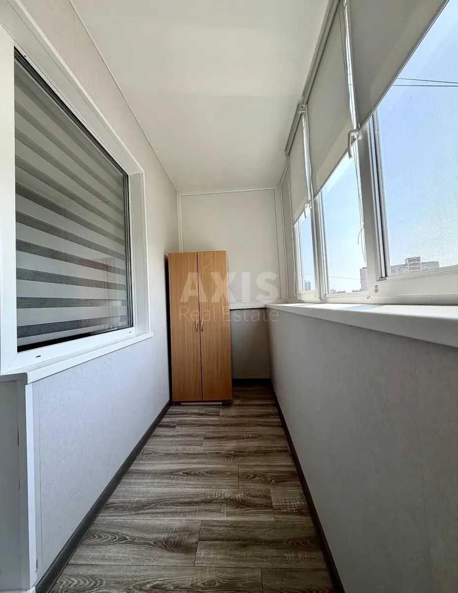 2к квартира ул. Ревуцкого 29700646