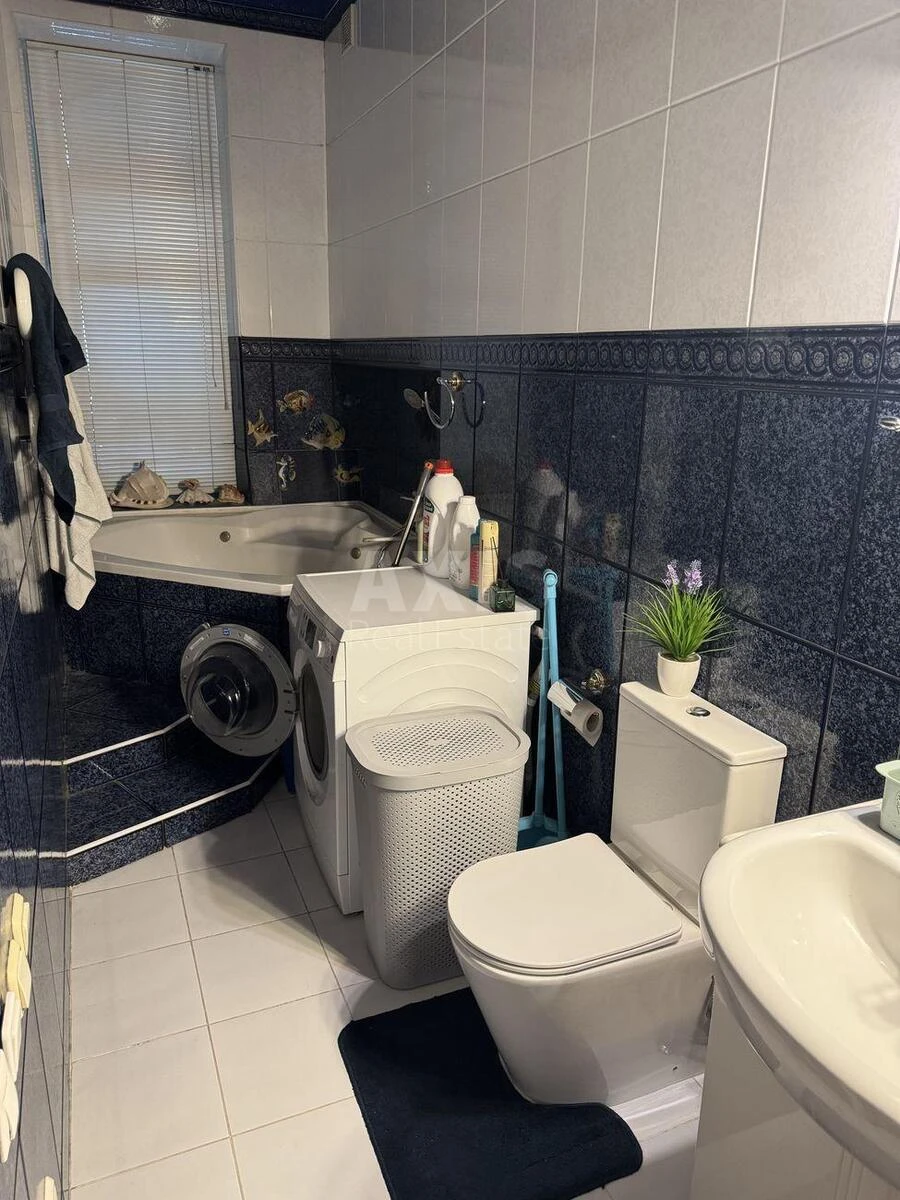 3к квартира ул. Почайнинская 237009816