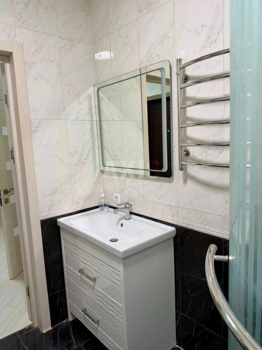 1к квартира ул. Заречная 1Г719154