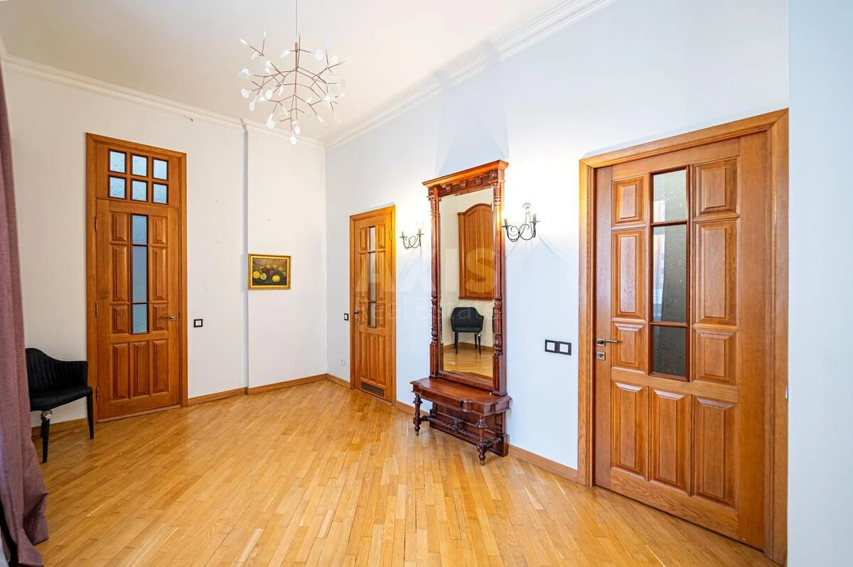 3k apartment vul. Nazarivs'ka 96893819