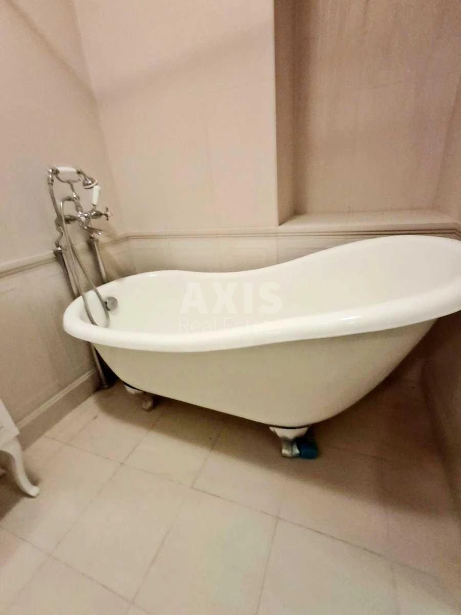 1к квартира ул. Урловская 36А7054112