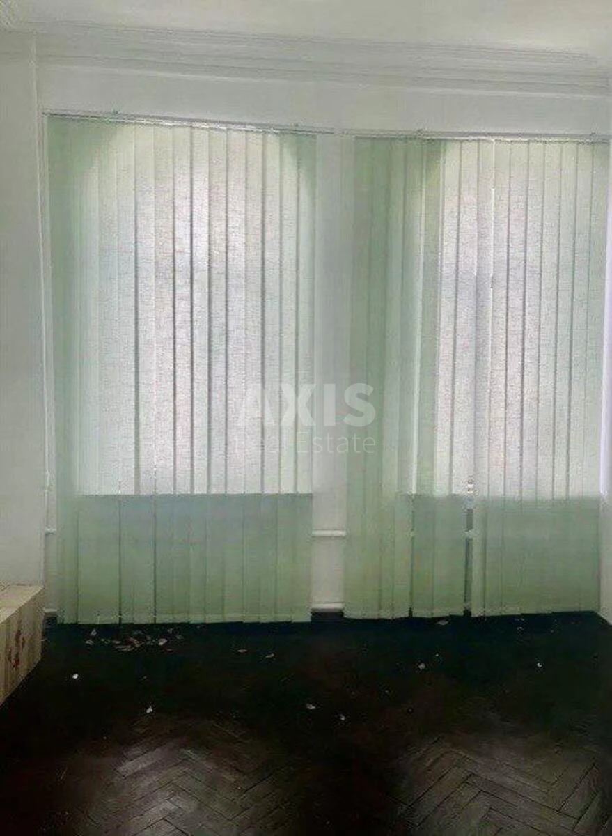 5k apartment vul. Basejna 17694607