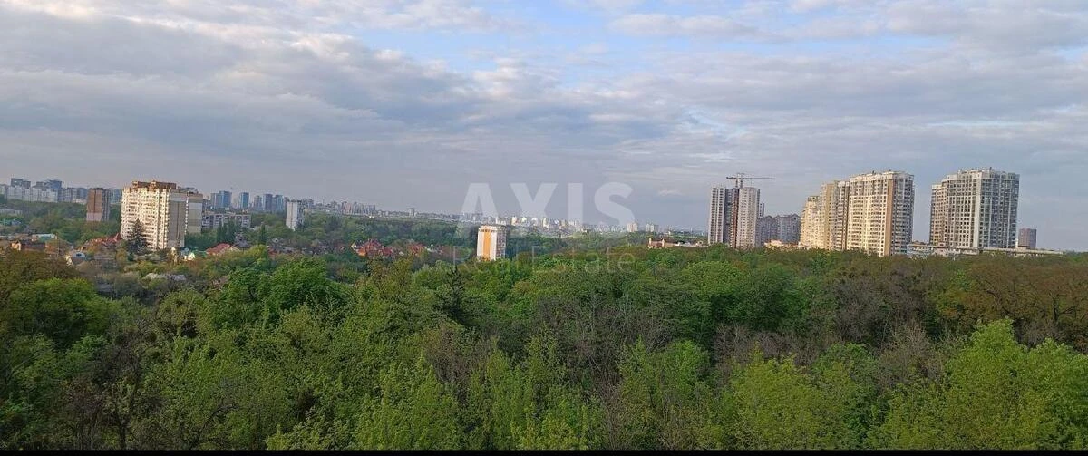 3к квартира пер. Артиллерийский 5Б676904