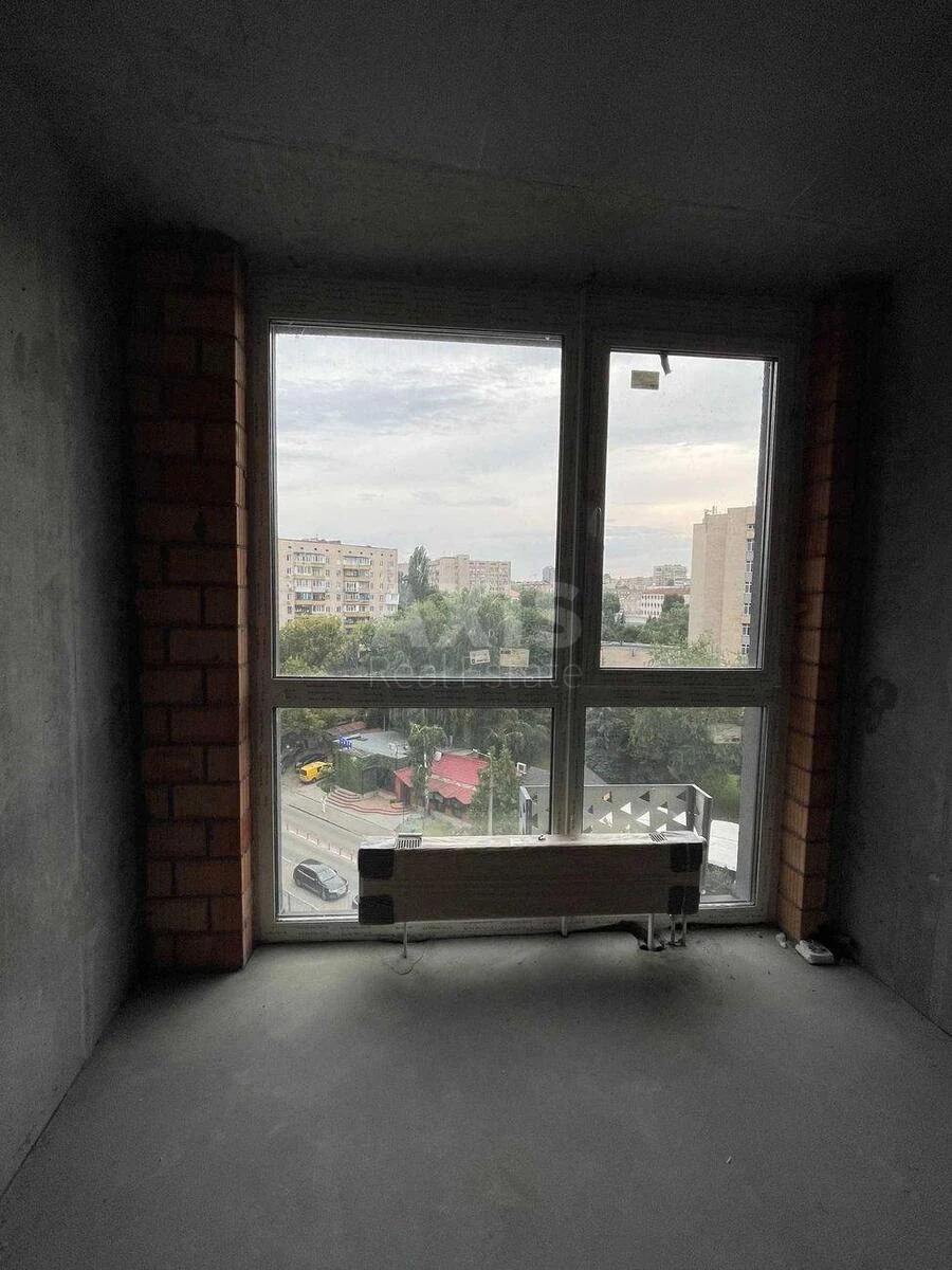 3к квартира ул. Шолуденко 30698647