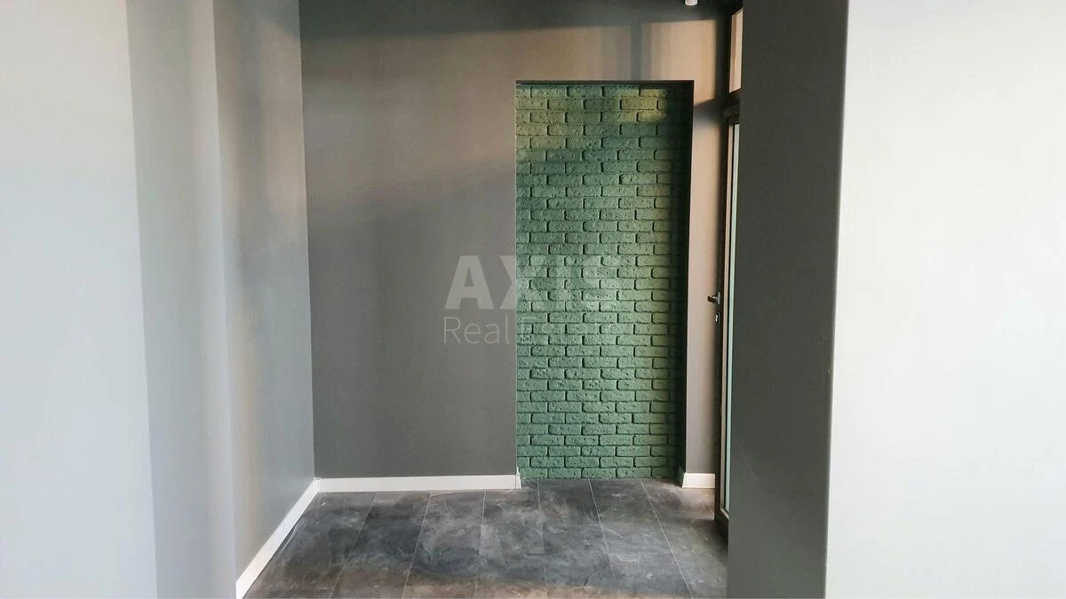 Офис ул. Срибнокильская 1, 100м2713594