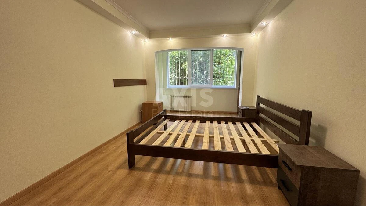 2k apartment vul. Jarmoly Viktora 28/32696694