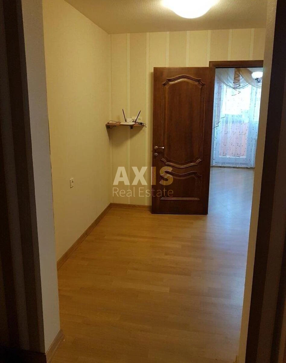 3k apartment pr-t Berestejskij 89А6196614