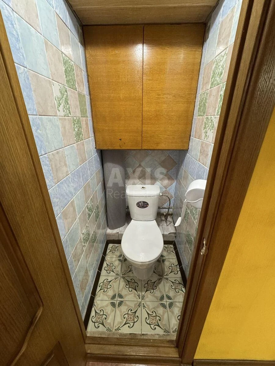2к квартира ул. Каштановая 46975510