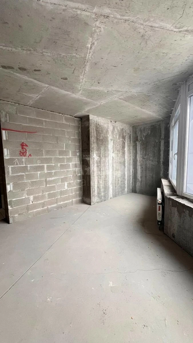 2к квартира пр-т Берестейский 11, корп. 2668461