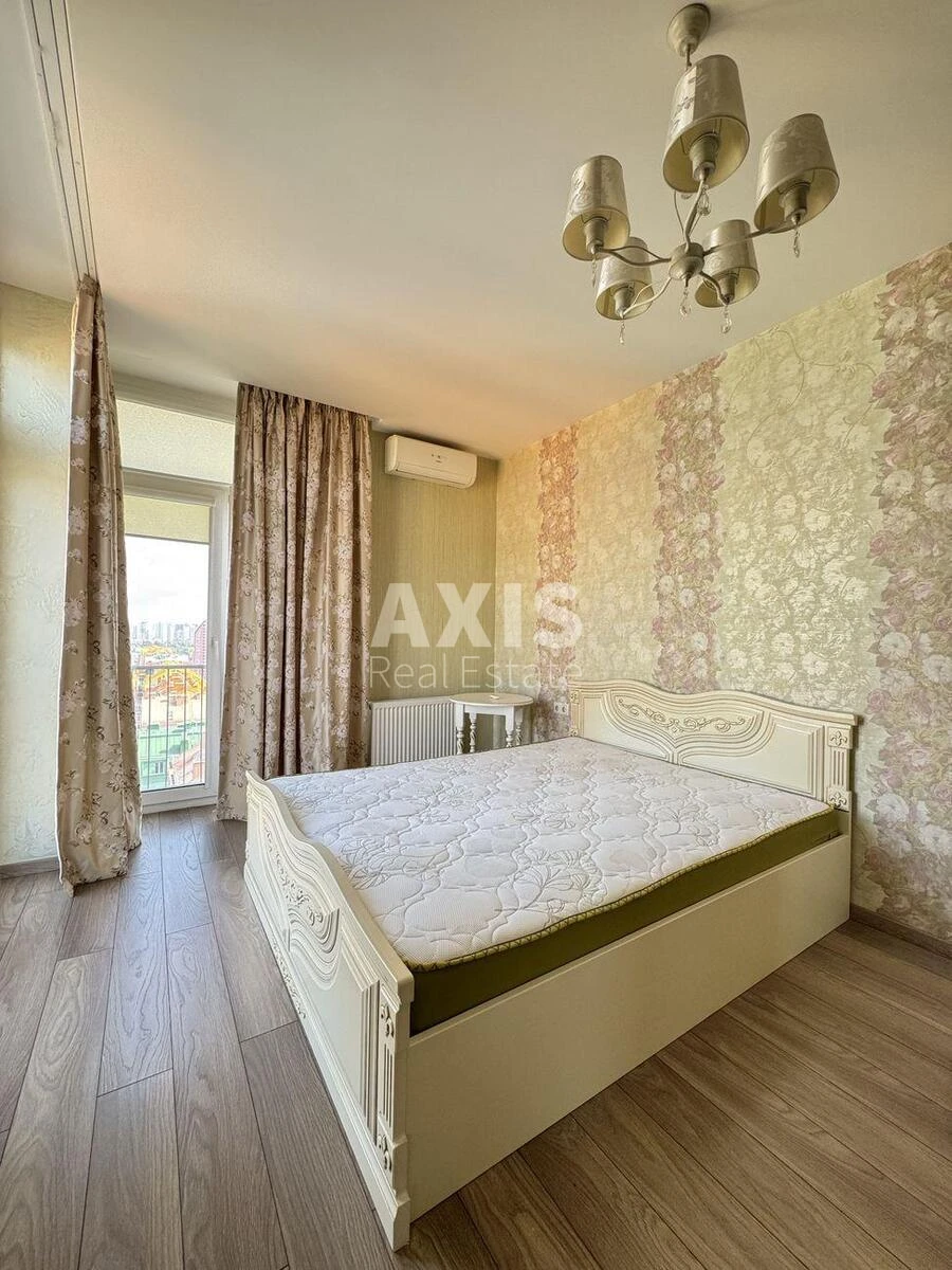 1к квартира ул. Регенераторная 4682174