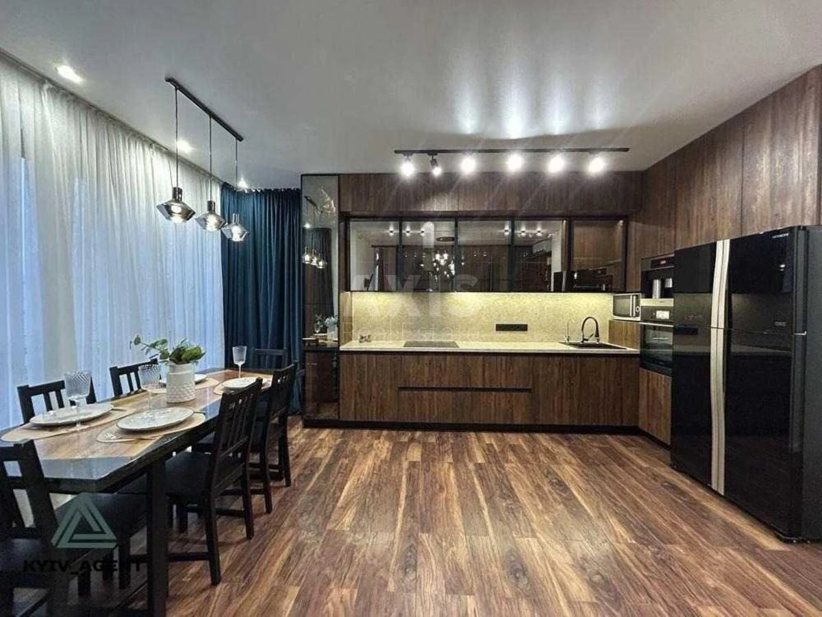 2к квартира ул. Каховская 6062908
