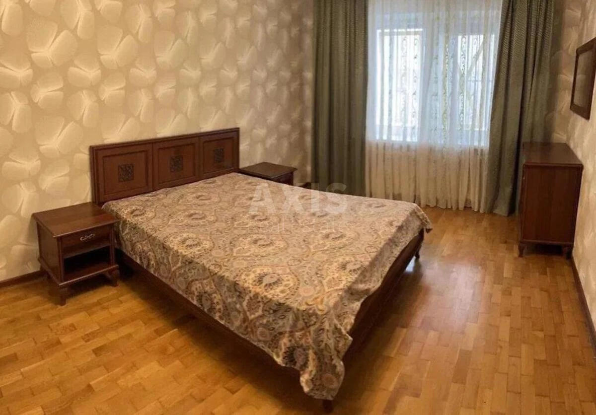 2к квартира ул. Срибнокильская 2А700262