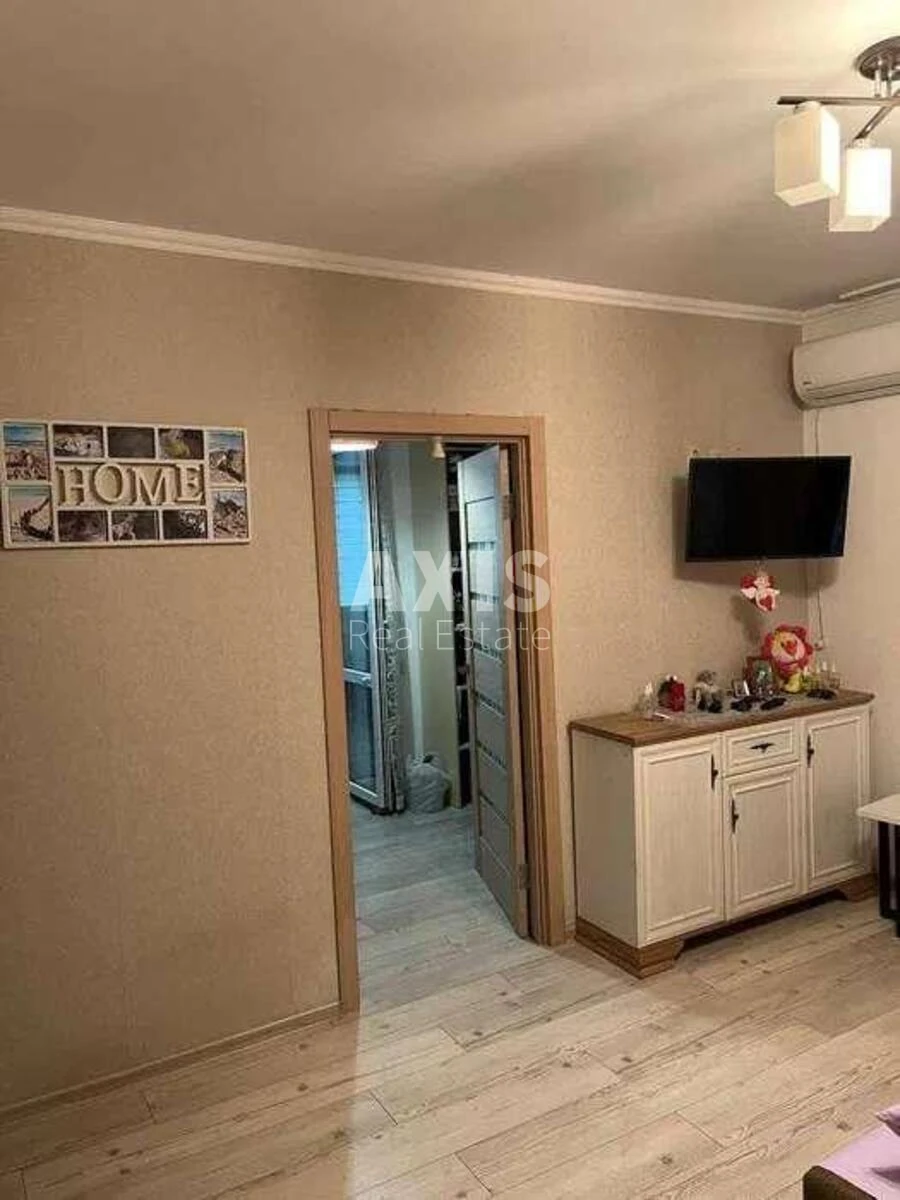 2к квартира ул. Байды-Вишневецког 33686524