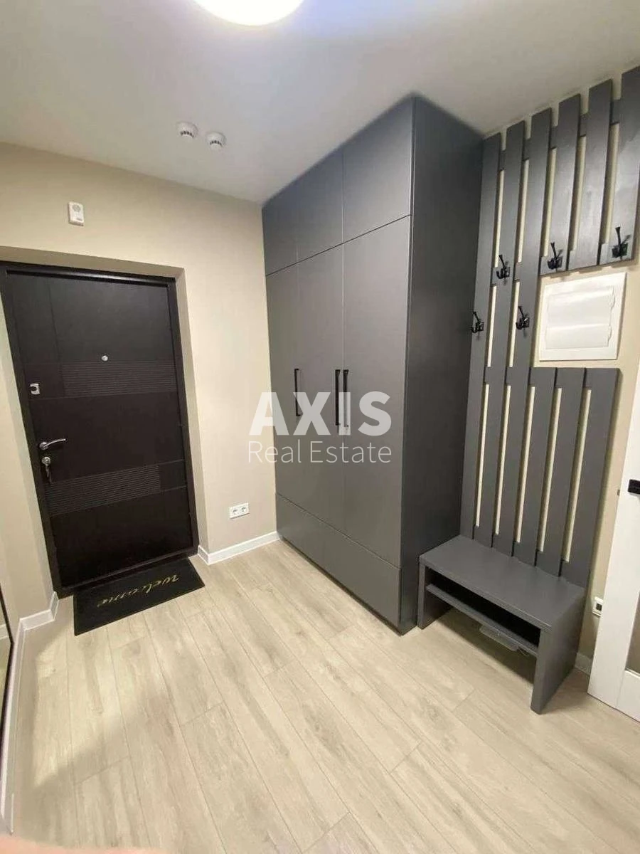 1к квартира ул. Богдановская 7Г315025