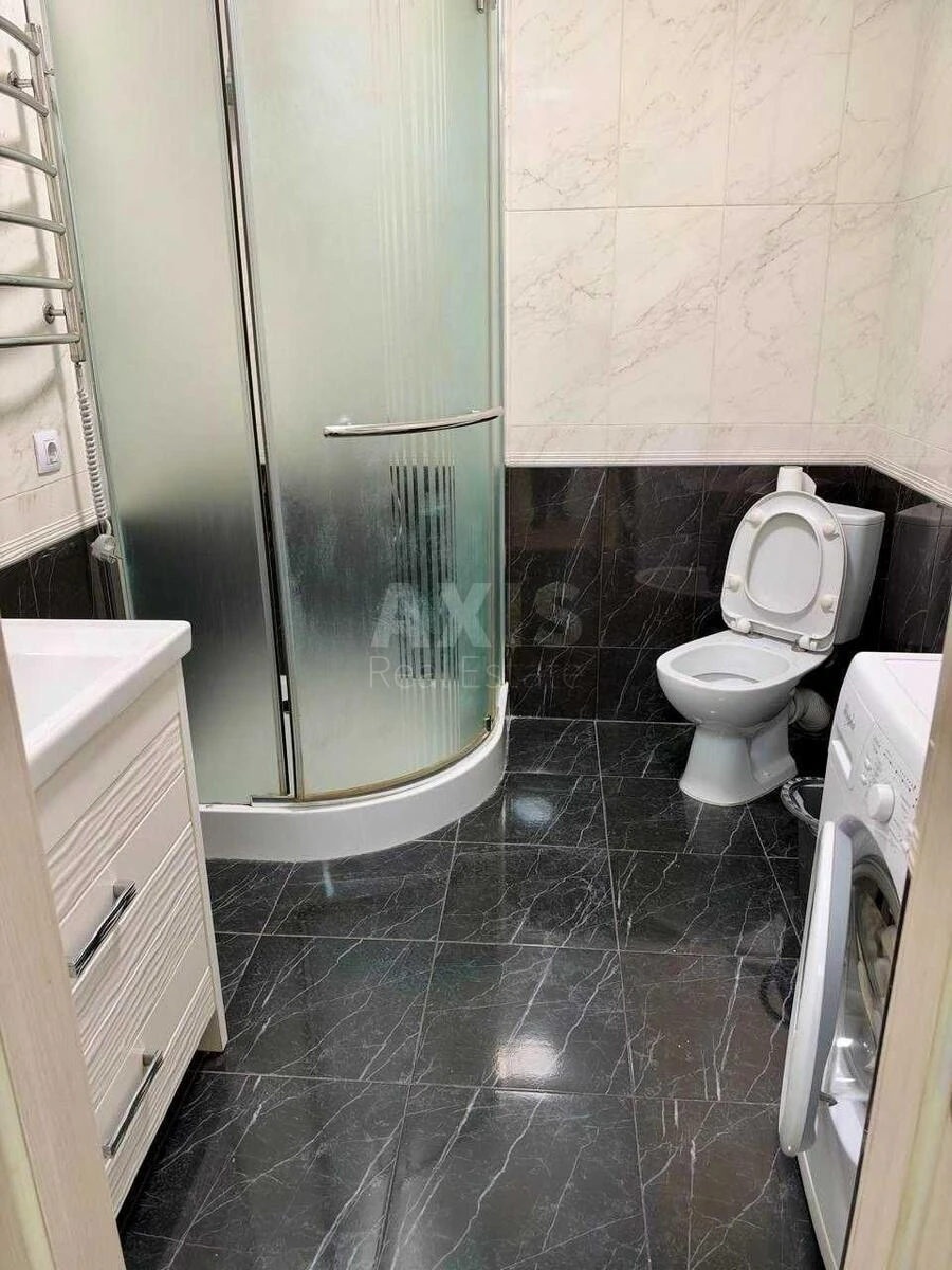1к квартира ул. Заречная 1Г719155