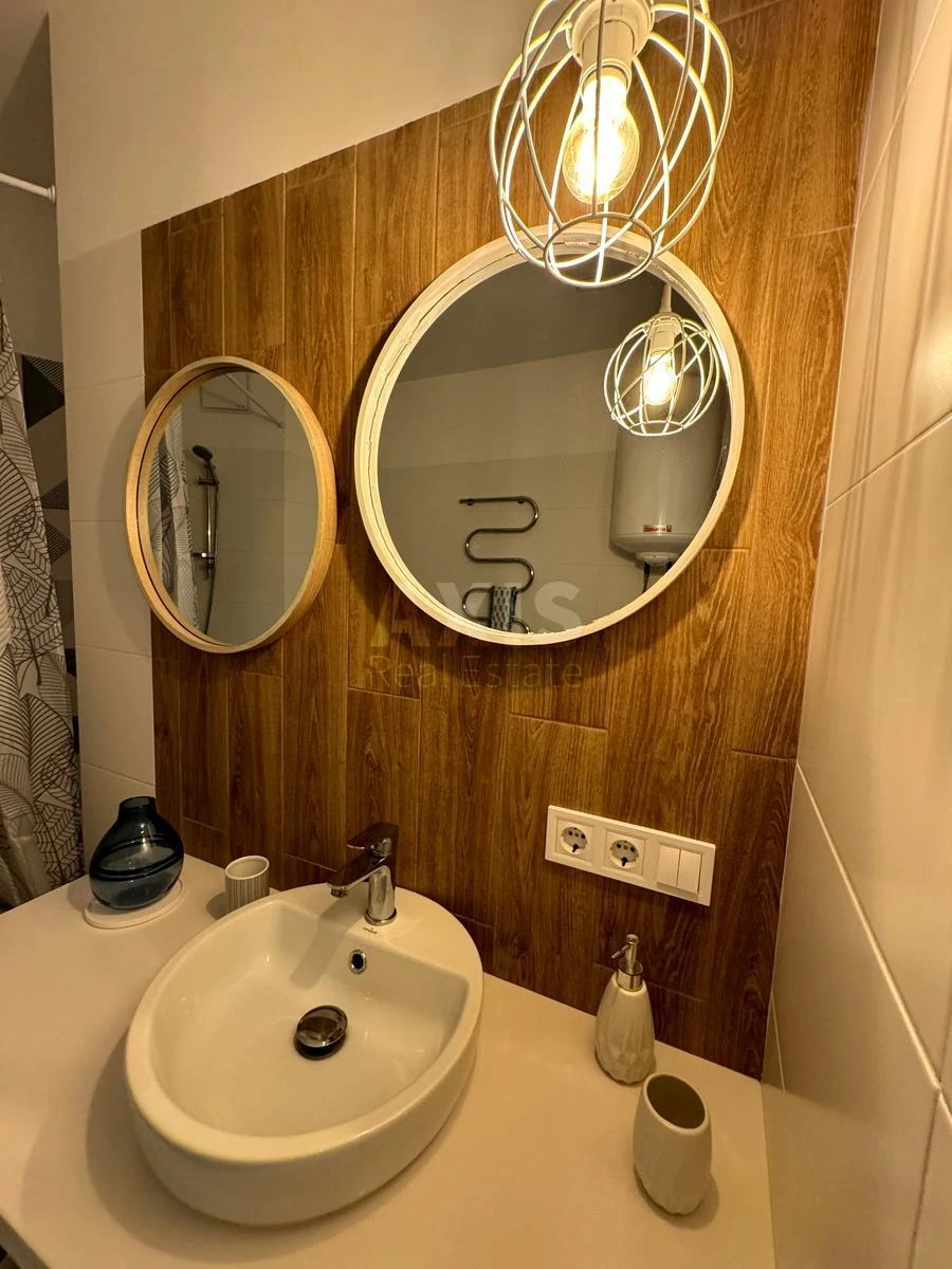 2к квартира ул. Заречная 1Г689871