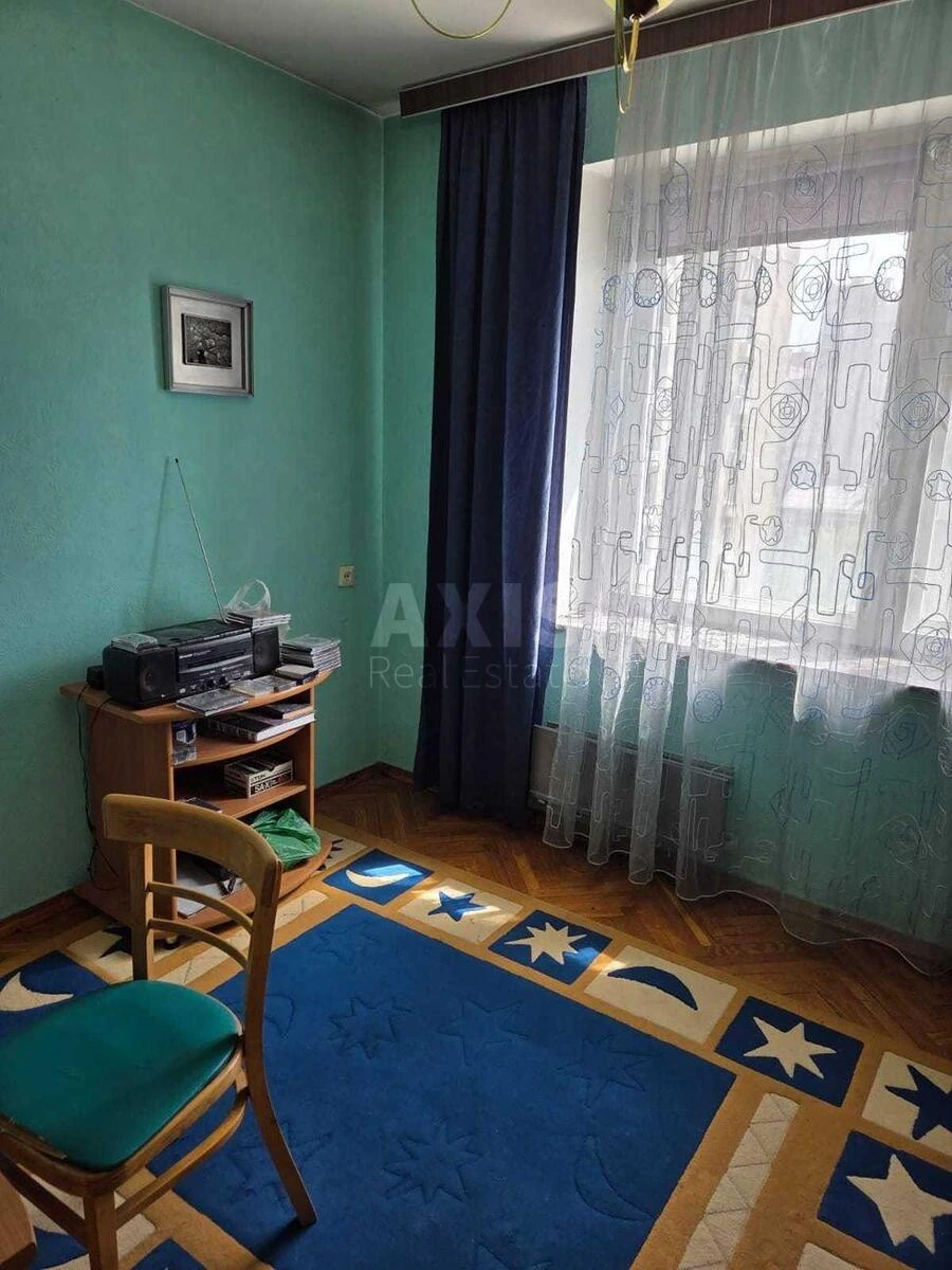 3k apartment vul. Malevycha Kazymyra 37/41695016