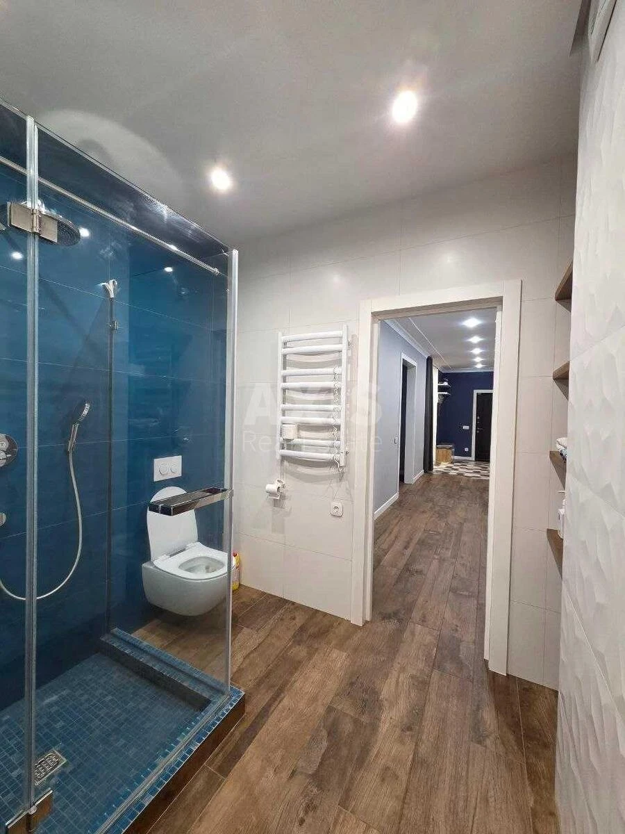 3k apartment vul. Tumanjana Ovanesa 156947316