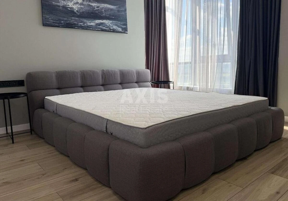 2к квартира наб. Днепровская 21709936