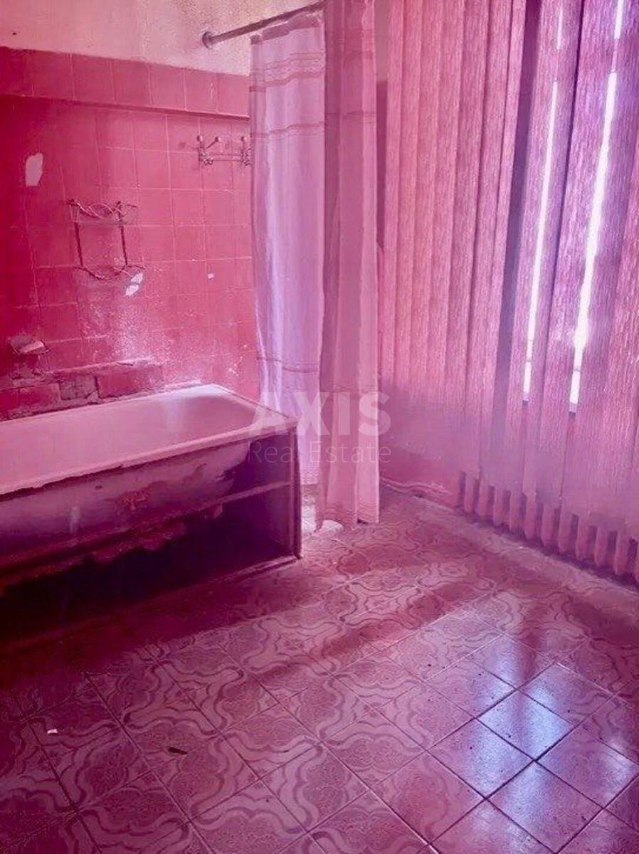 5к квартира ул. Бассейная 17694608