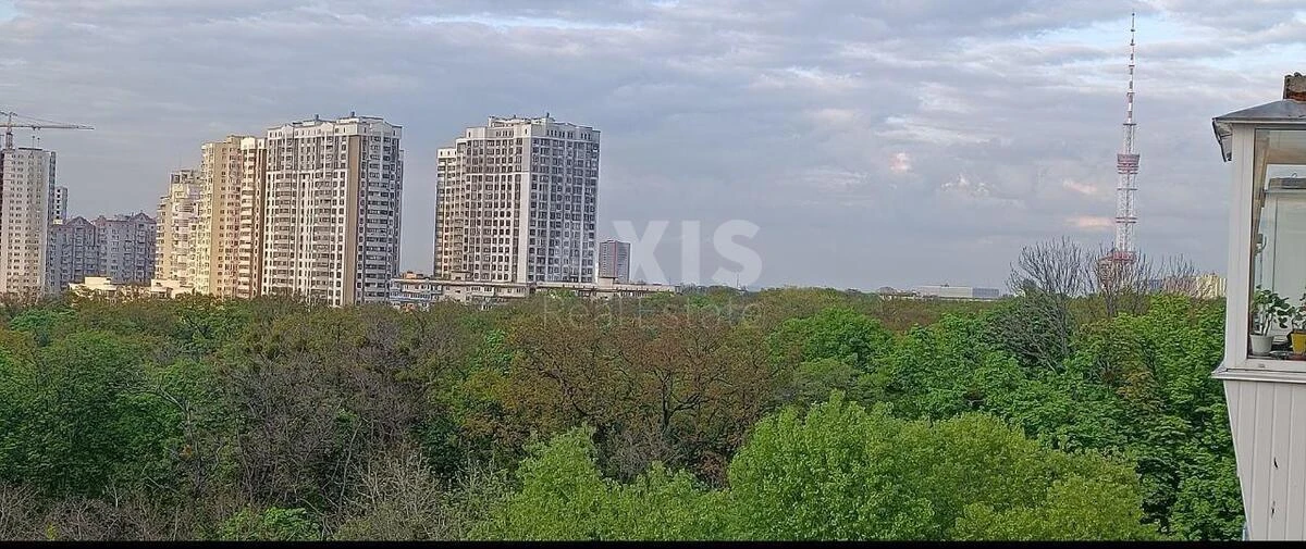 3к квартира пер. Артиллерийский 5Б676905