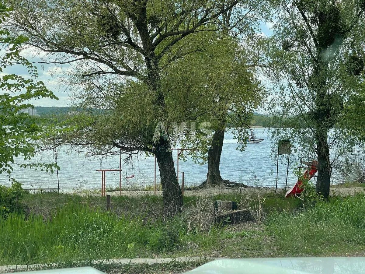 House vul. Sadova 89-a, 160m2, Kyiv city5844312
