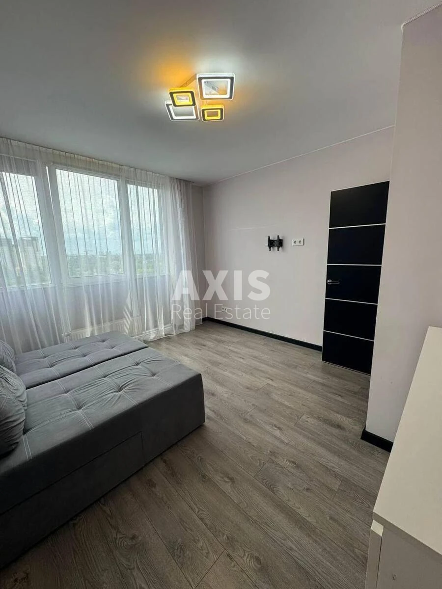 2к квартира ул. Виктора Некрасова 8690269
