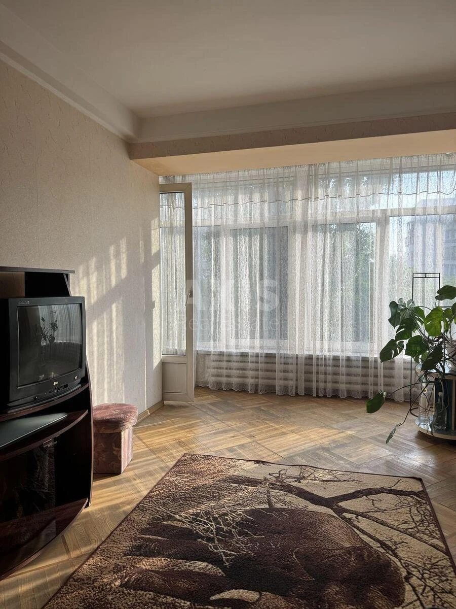 2k apartment bul. Chokolivs'kyj 20698303