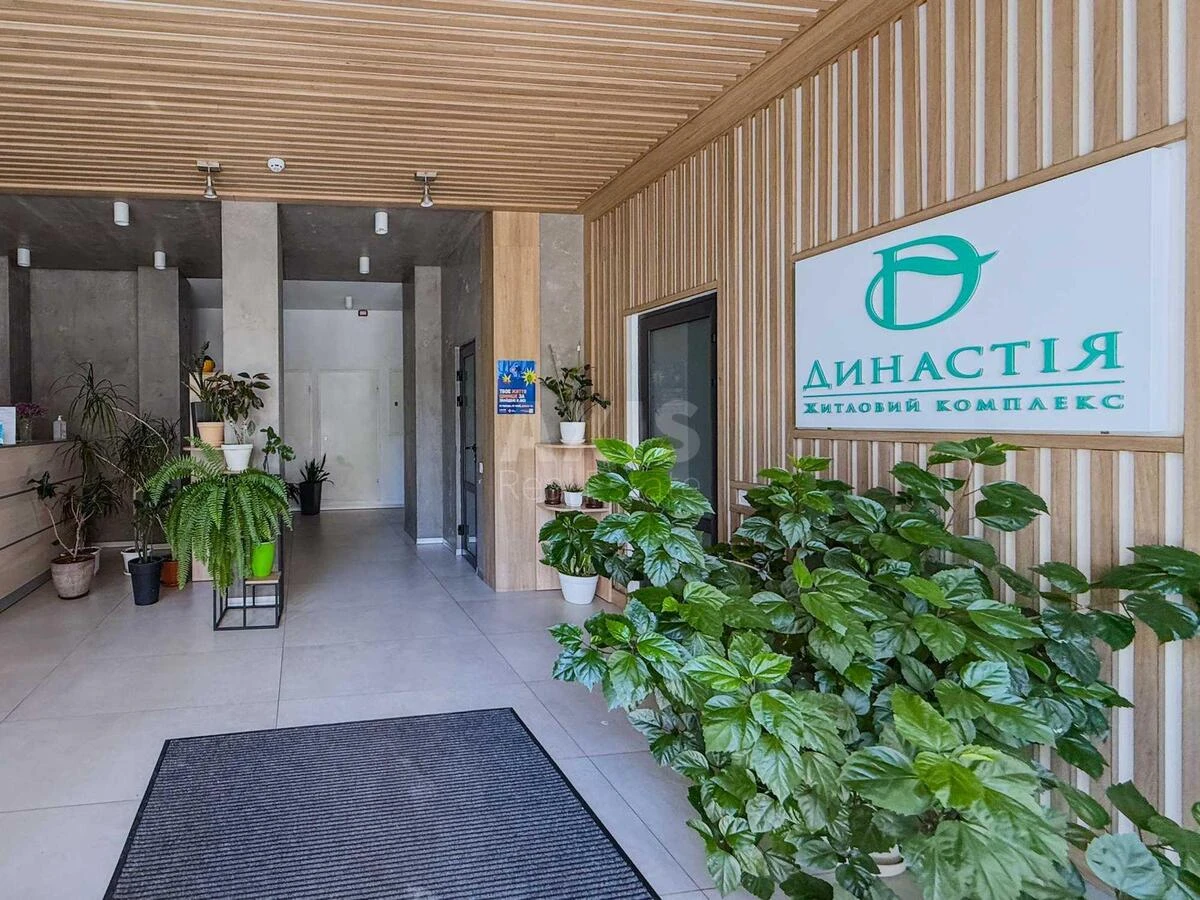 2к квартира ул. Липковского Василия Митрополита 37Б7116314