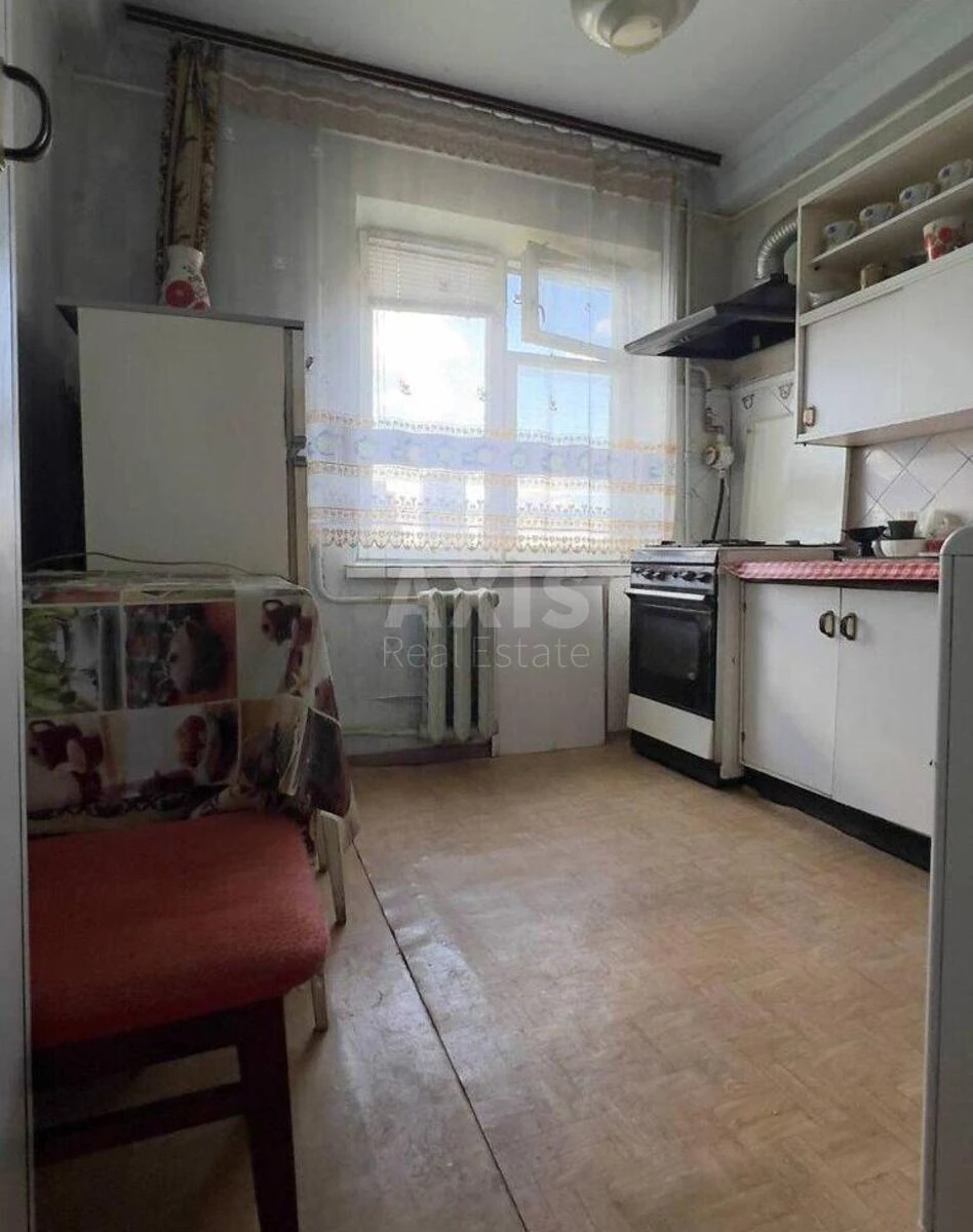 2к квартира ул. Дегтяревская 60В696511