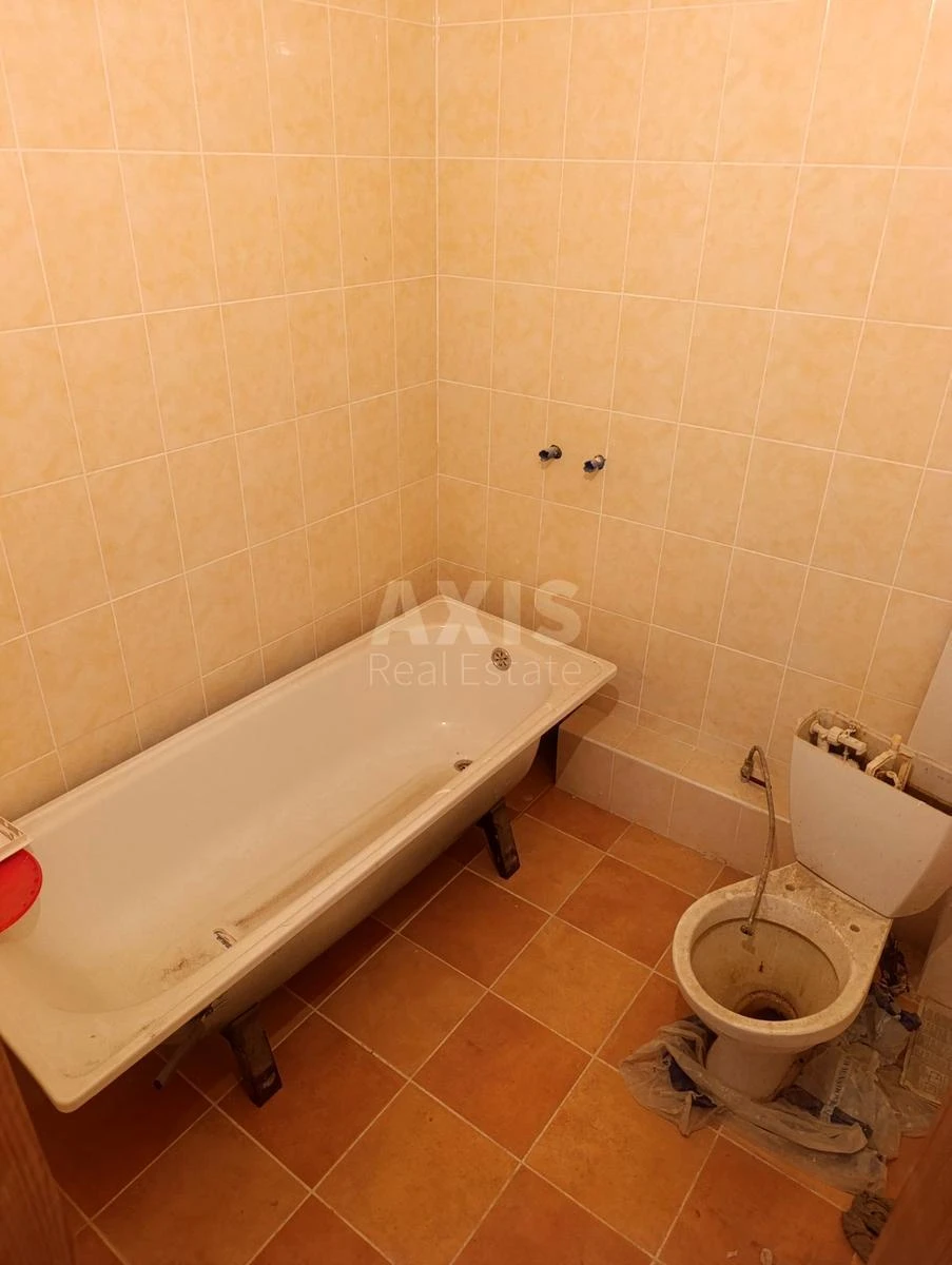 1к квартира ул. Гамалаевская 346818811