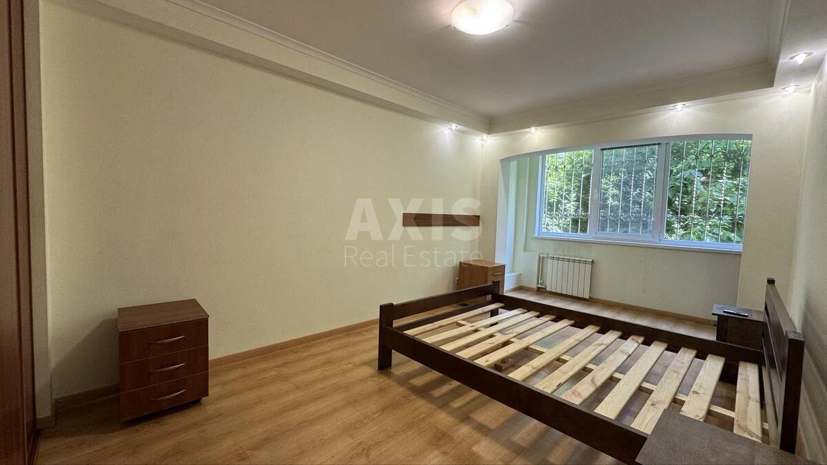 2k apartment vul. Jarmoly Viktora 28/32696695