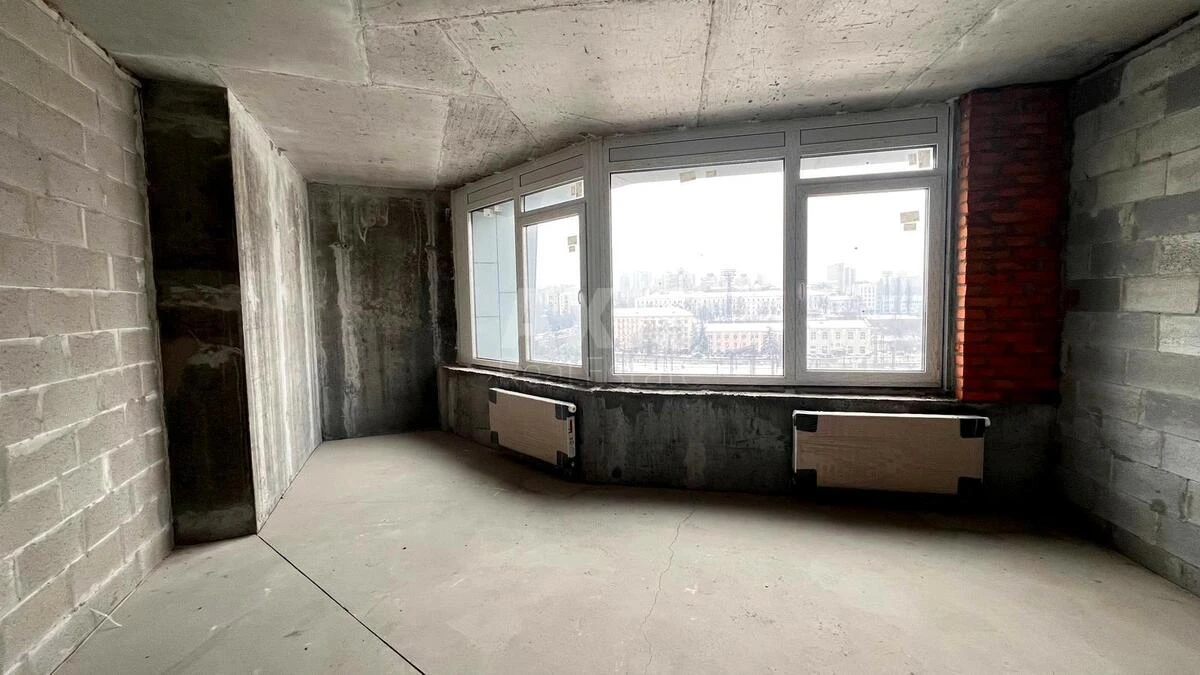 2k apartment pr-t Berestejskij 11, корп. 2668462