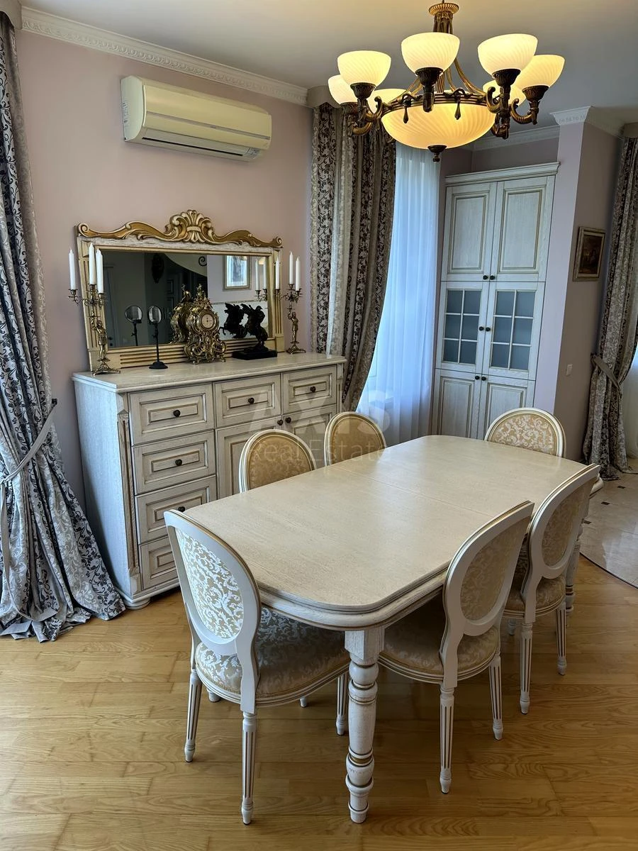 4к квартира ул. Депутатская 23А668540