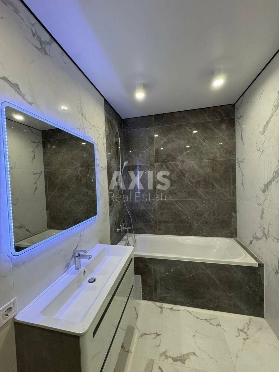 House vul. Vynogradna, 118m2, Kyiv city5795013