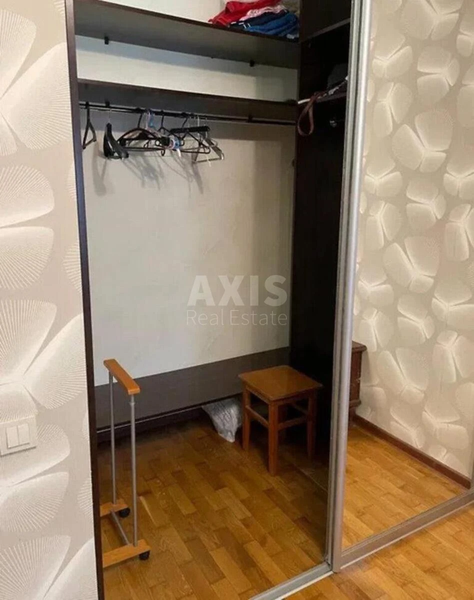 2к квартира ул. Срибнокильская 2А700263