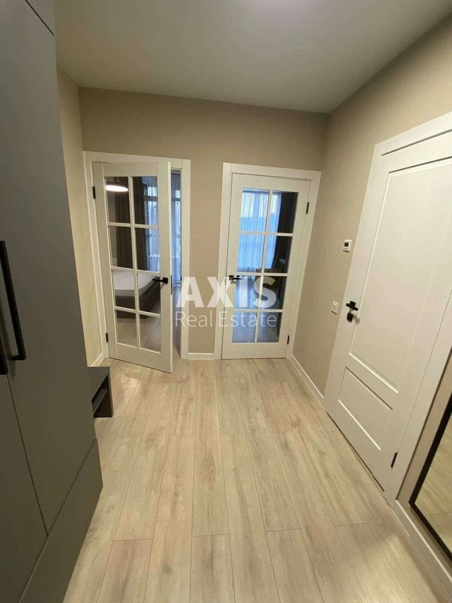 1к квартира ул. Богдановская 7Г315026