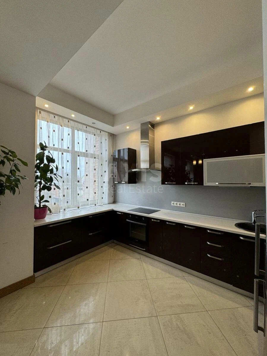 3к квартира ул. Дмитриевская 66А67527