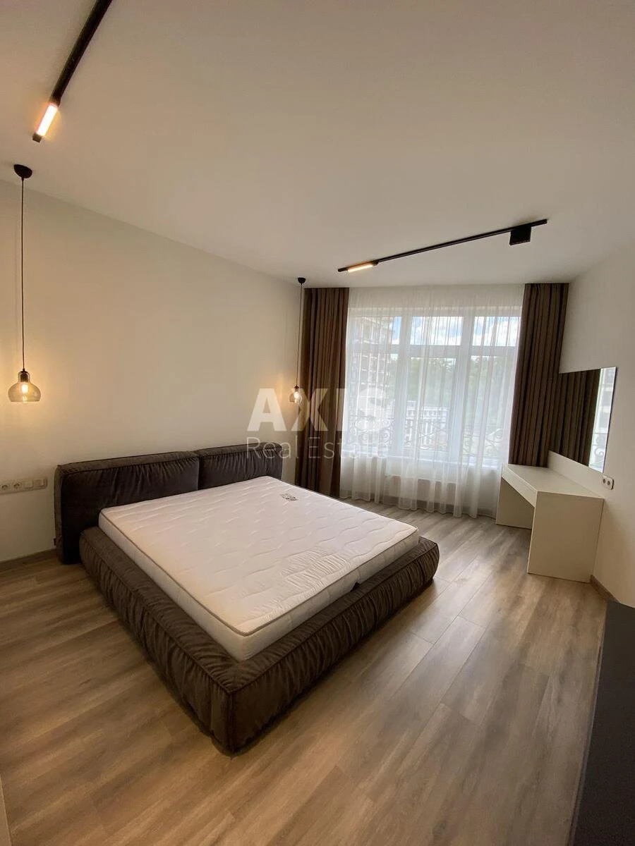 3k apartment vul. Kikvidze 17532873