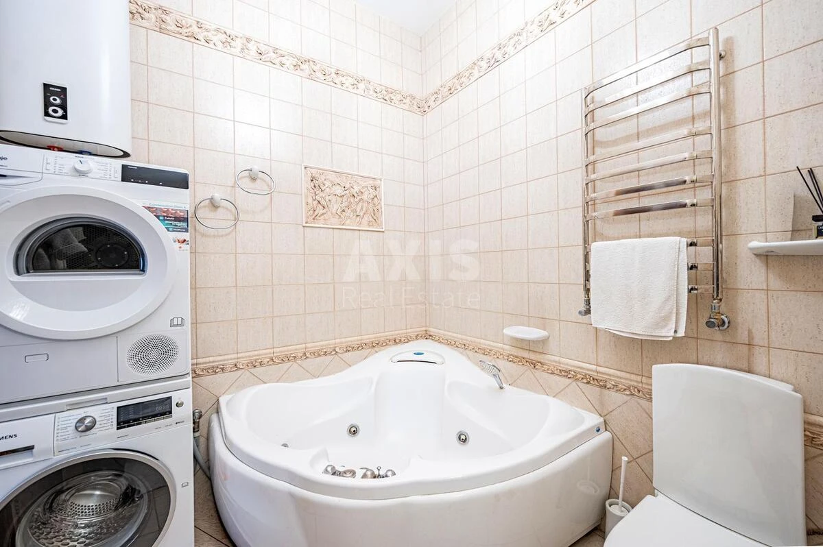 3k apartment vul. Nazarivs'ka 96893821